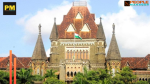 Shared Auto‑Rickshaw Is Not a ‘Workplace’ Under PoSH Act : Bombay HC