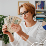 Why Long-Term Financial Security Is Becoming an HR Conversation
