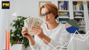 Why Long-Term Financial Security Is Becoming an HR Conversation