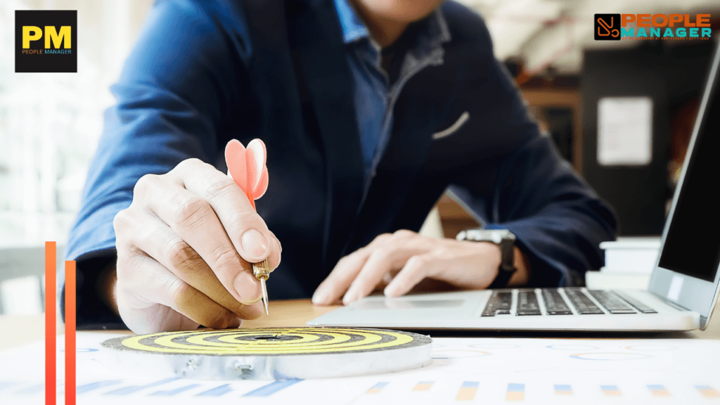 Why high achievers feel empty at their peak