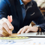 Why high achievers feel empty at their peak