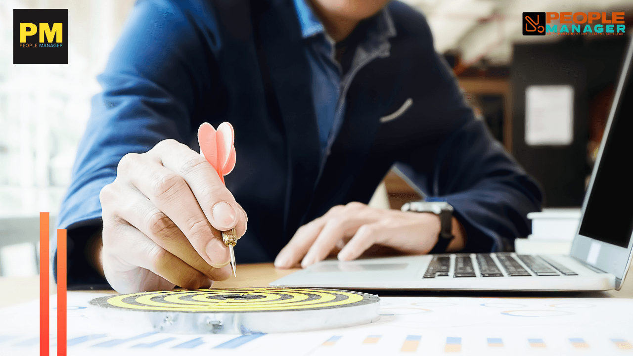 Why high achievers feel empty at their peak
