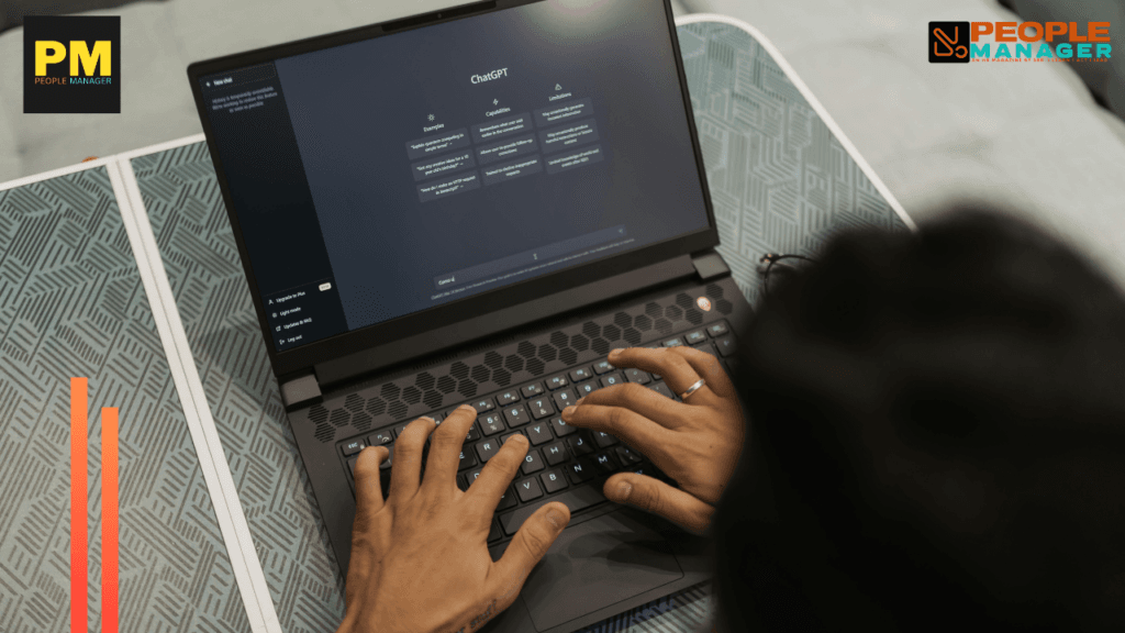 Workplace time tracking data confirms AI usage is tripling year-on-year among office employees 