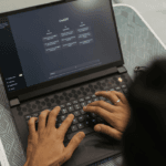 Workplace time tracking data confirms AI usage is tripling year-on-year among office employees 