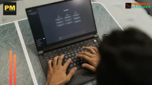 Workplace time tracking data confirms AI usage is tripling year-on-year among office employees 