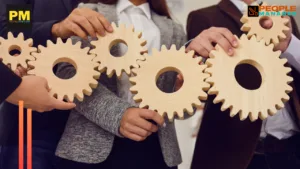 Shift from Training Programs to Capability Systems in Enterprises