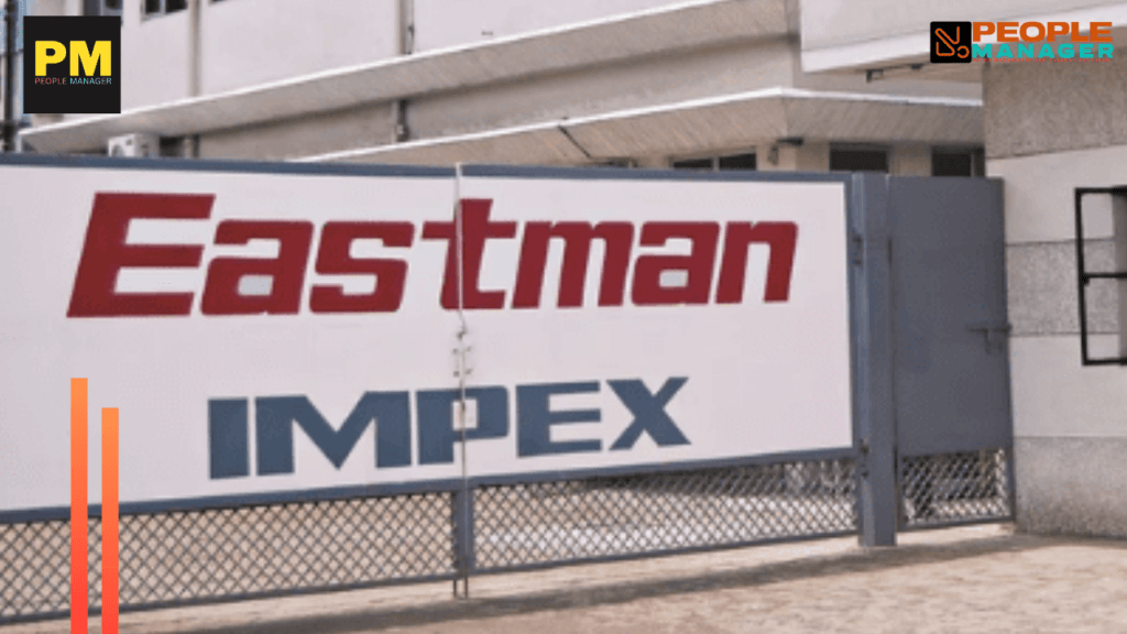Eastman Impex Focuses on Women Hiring and Local Talent Development Amid Expansion Plans