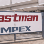 Eastman Impex Focuses on Women Hiring and Local Talent Development Amid Expansion Plans