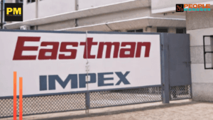 Eastman Impex Focuses on Women Hiring and Local Talent Development Amid Expansion Plans
