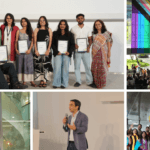 Godrej Industries Group Celebrates Pride@Godrej 2026