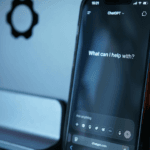 AI Adoption Is Rising- So Why Is HR Impact Still Moderate?