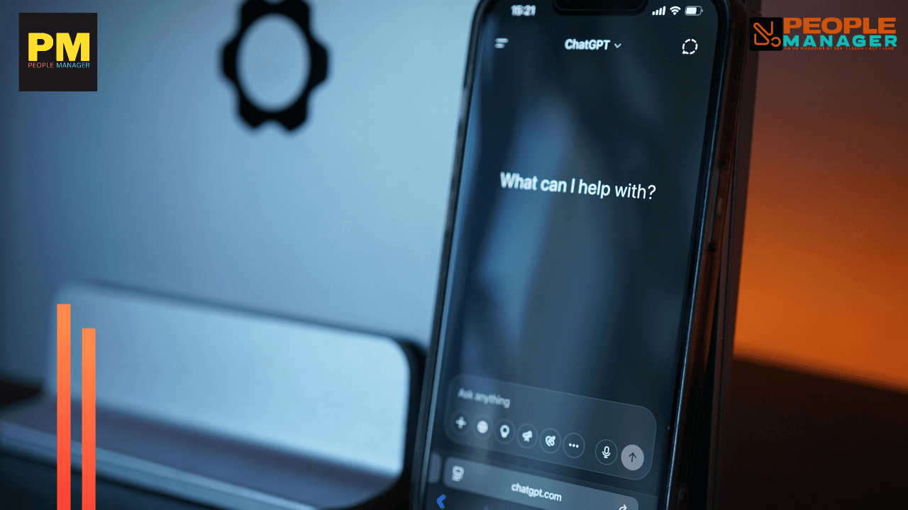 AI Adoption Is Rising- So Why Is HR Impact Still Moderate?