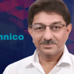 Technico Industries Appoints Mukesh Batra as CHRO
