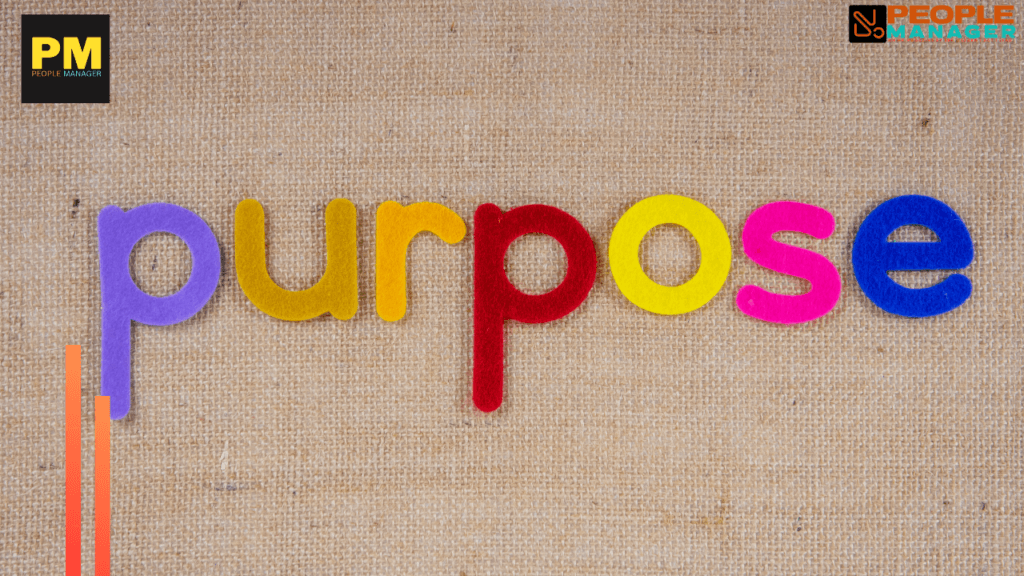 The Rise of Purpose-Driven Workplaces and What Employees Expect Today