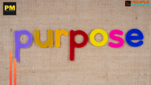 The Rise of Purpose-Driven Workplaces and What Employees Expect Today