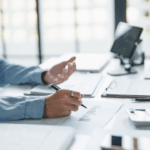 The Role of Internal Talent Mobility in Building Agile Organisations