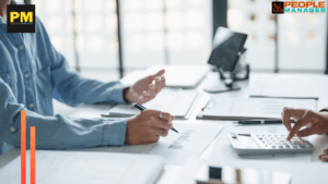 The Role of Internal Talent Mobility in Building Agile Organisations