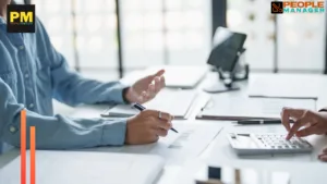 The Role of Internal Talent Mobility in Building Agile Organisations