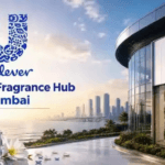 Unilever Opens Fragrance Innovation Hub in Mumbai, Strengthening Global R&D Network