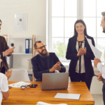 Why Recognition Matters More Than Ever for Employee Engagement