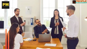 Why Recognition Matters More Than Ever for Employee Engagement