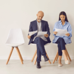 Why Your Hiring Process Is Bleeding Talent, And How to Fix It