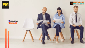 Why Your Hiring Process Is Bleeding Talent, And How to Fix It