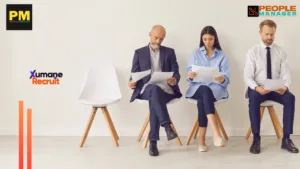 Why Your Hiring Process Is Bleeding Talent, And How to Fix It