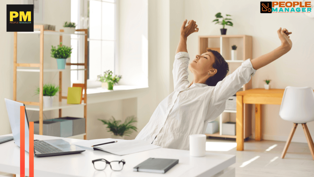 Work-Life Balance Is Dead: The Future Is Integration