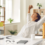Work-Life Balance Is Dead: The Future Is Integration