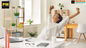 Work-Life Balance Is Dead: The Future Is Integration