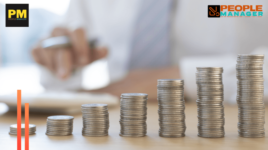 Beyond Salary Processing: Payroll's Untapped Potential for Employee Financial Wellbeing