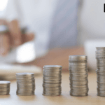 Beyond Salary Processing: Payroll’s Untapped Potential for Employee Financial Wellbeing