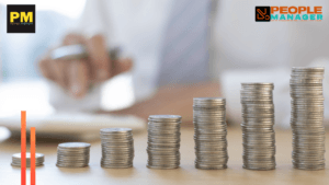 Beyond Salary Processing: Payroll's Untapped Potential for Employee Financial Wellbeing