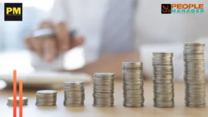 Beyond Salary Processing: Payroll's Untapped Potential for Employee Financial Wellbeing