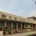 Designation is Not Decisive Proof of Employment Relationship: Delhi High Court