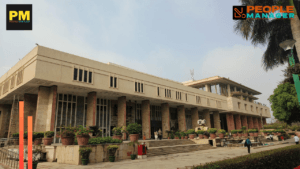 Designation is Not Decisive Proof of Employment Relationship: Delhi High Court