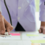 From Benefits to Ecosystems: Reimagining Employee Wellbeing in the Age of AI