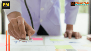 From Benefits to Ecosystems: Reimagining Employee Wellbeing in the Age of AI