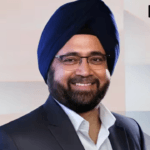 Indigo Elevates Kanwal Jeet Singh Bakshi as Chief Human Resources Officer
