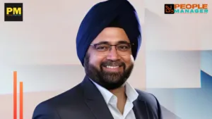 InterGlobe Aviation Elevates Kanwal Jeet Singh Bakshi as Chief Human Resources Officer