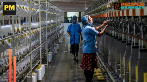 Managing India's Blue-Collar Workforce: HR, Compliance, Leadership, and the Future of Facilities Management