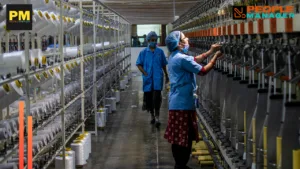 Managing India's Blue-Collar Workforce: HR, Compliance, Leadership, and the Future of Facilities Management