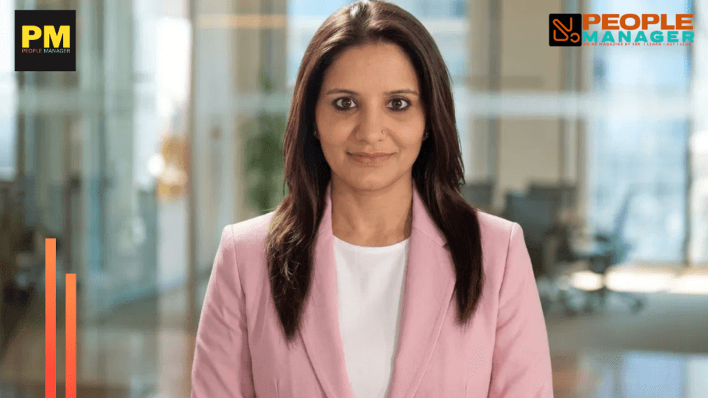 Onida appoints Neelam Sanguri as Chief People Officer