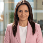 Onida appoints Neelam Sanguri as Chief People Officer