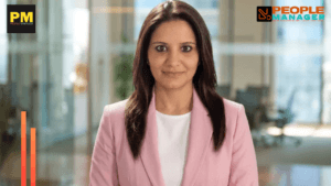Onida appoints Neelam Sanguri as Chief People Officer