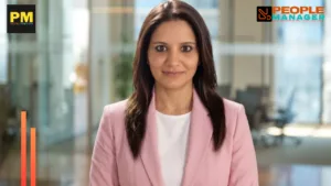 Onida appoints Neelam Sanguri as Chief People Officer