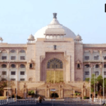 Rajasthan OSH Code Rules Become Operational with immediate effect