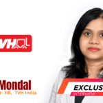 Piu Mondal on How TVH India is Scaling Talent and Developing Future Leaders Capabilities for GCC Growth