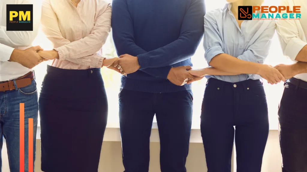 The New Employee Value Proposition: What Keeps Talent Engaged Beyond Compensation?